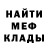 Конопля AK-47 BeanyBoxxy