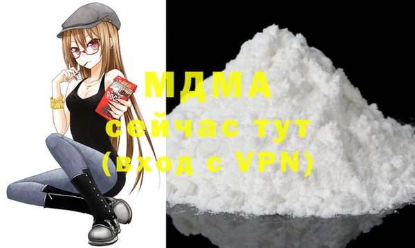 прущий лед Балабаново