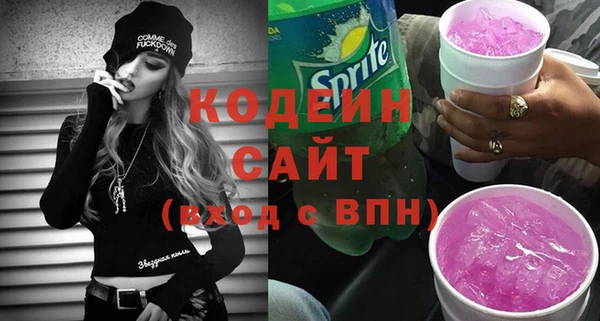 прущий лед Балабаново
